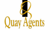 q-agents