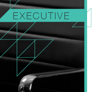 Executive