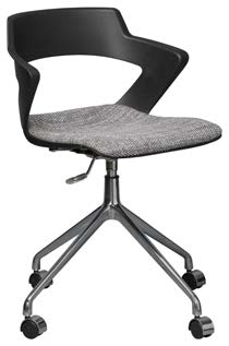 Swivel-High-Base