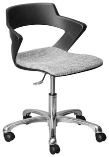 Swivel