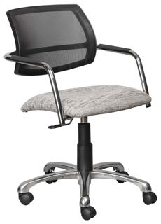 Swivel