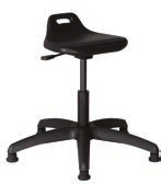 Low Stool
